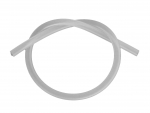 Wasserschlauch 5x1,5 mm (Meterware)